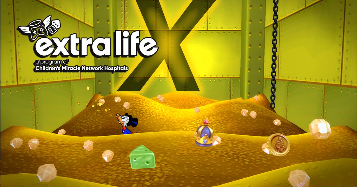 Click to read the blog